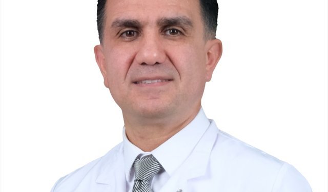 Karaciğer yağlanması her 6 kişiden birini etkiliyor