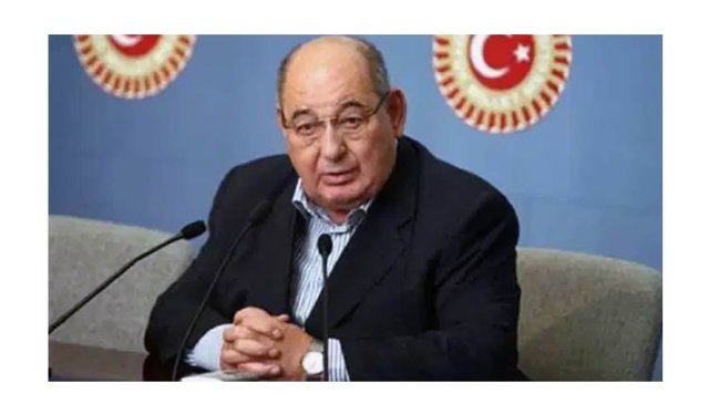 'KATLİAM AYDINLATILMALI'