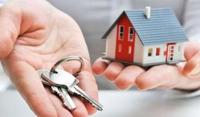 ZORUNLU ÖDEME SİSTEMİ 'RESMİ'LEŞTİ