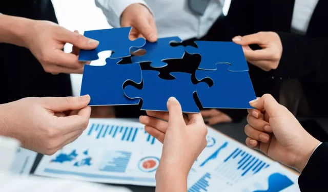 Kooperatiflerde dijital dönem... KOOPBİS 26 Nisan'da tam kapasite devrede