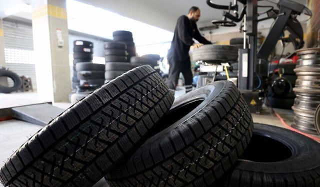 UYGULAMA SONA ERİYOR