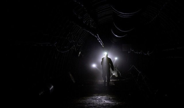 MADENCİLİK İZİN YÖNETMELEĞİ YÜRÜRLÜKTEN KALDIRILDI