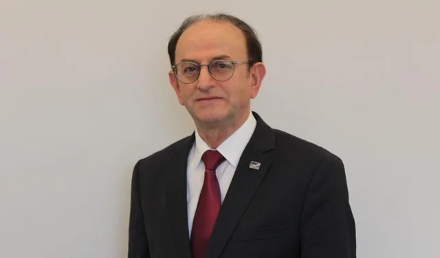 Millet Bursa: Enflasyonun ilacı milli ekonomide