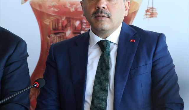 Rize Kitap Fuarı, 24 Nisan'da kitapseverlerle buluşacak