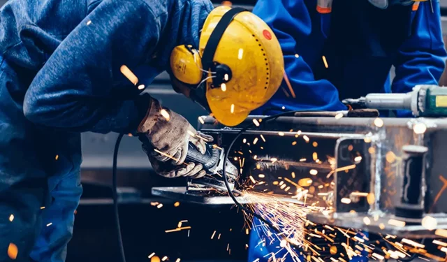 SANAYİCİLERE "SİCİL" UYARISI