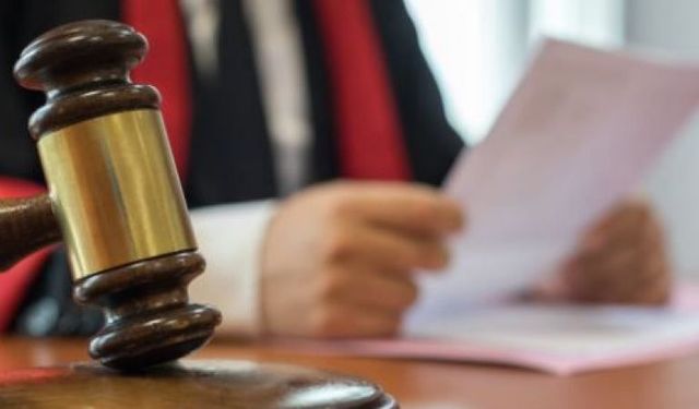 ZONGULDAK 1. SULH HUKUK MAHKEMESİ