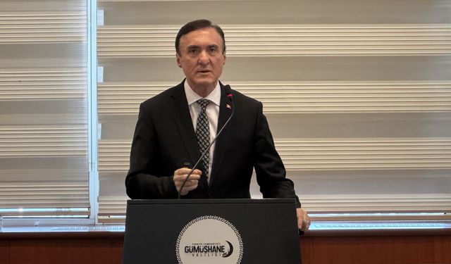 TSKGV savunma sanayisinde önemli rol üstleniyor
