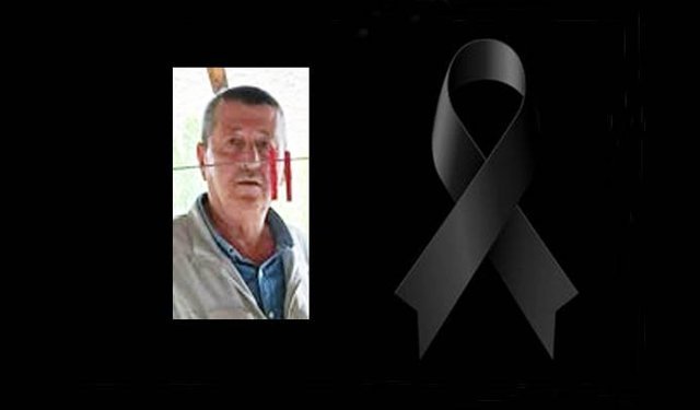 ÖNDER’İN DE KURUCUSUYDU