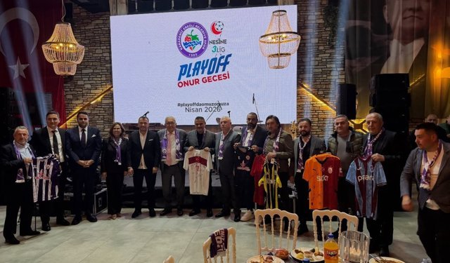 FORMALARI ALANLAR AÇIKLANDI