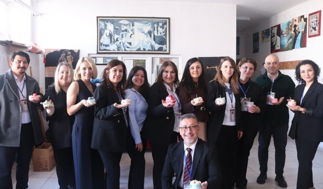 KEAL SOSYAL BİLİMLER ÇALIŞTAYI