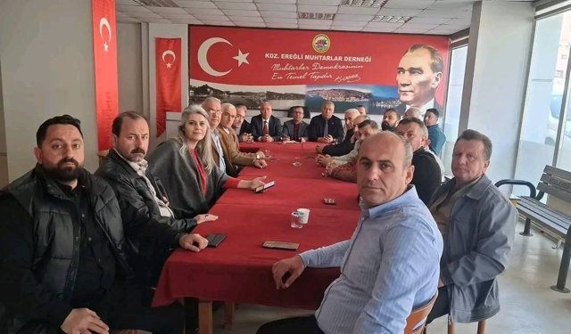 HALK OTOBÜSLERİ MASAYA YATIRILDI