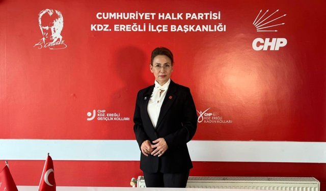 'BAYRAM, ÇOCUKLARIN GÜVENDE OLDUĞU GÜNDÜR'
