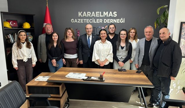 ASLAN YATTIĞI YERDEN BELLİ OLUR