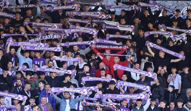 TEŞEKKÜRLER ZONGULDAK VE KARADENİZ EREĞLİ