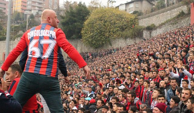 "67 NUMARAYI ZONGULDAKLI ÇOCUKLAR GİYSİN"
