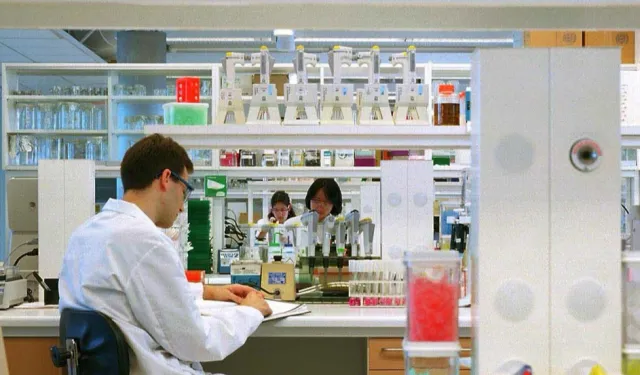 AstraZeneca ve OMP, 2026 Gartner Tedarik Zinciri Sempozyumu/Xpo™'da karar odaklı değişim hızını anlatacak