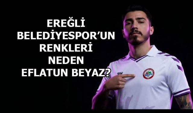 NEDEN SARI, LACİVERT, KIRMIZI DEĞİL?