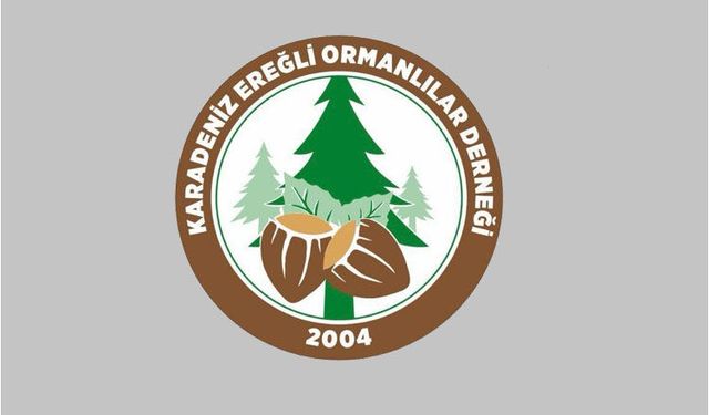 111 ÇOCUĞUN YÜZÜNÜ GÜLDÜRDÜLER