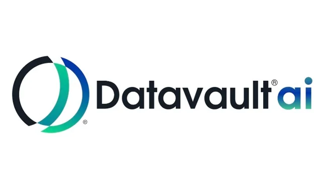 Datavault AI, 2026 ilk çeyrek sonuçlarını 15 Mayıs'ta yatırımcılarla paylaşacak
