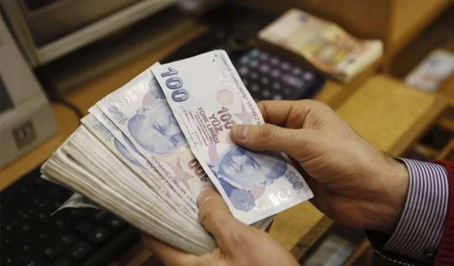 EMEKLİYE SEYYANEN ZAM OLACAK MI?