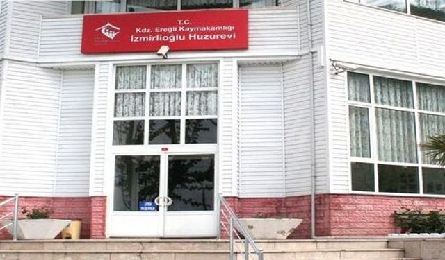 ZONGULDAK İL ÖZEL İDARESİ YATIRIM VE İNŞAAT MÜDÜRLÜĞÜ