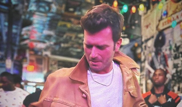 Kıvanç Tatlıtuğ Oyunculuğu Bırakıyor Mu? Şaşırtan "Tövbe" Açıklamasının Tüm Perde Arkası