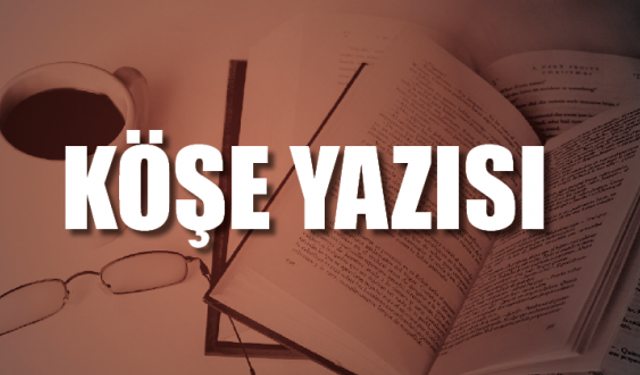 AKP GERİLEDİ, CHP OPERASYANLARINDA CİNSELLİK