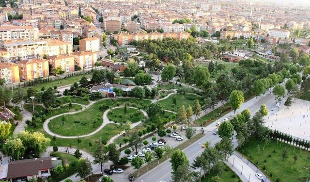 Malatya Genelinde Beklenen Karar Resmi Olarak Açıklandı! İşte Merak Edilenler
