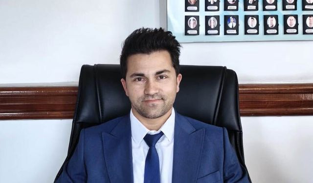KÜLTÜREL MİRASA SAHİP ÇIKILMALI