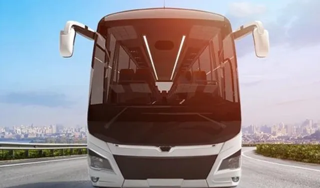 OTOBÜS BİLET İPTALLERİNDE YENİ HAK!
