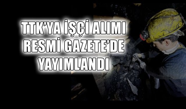 İŞTE DETAYLAR…