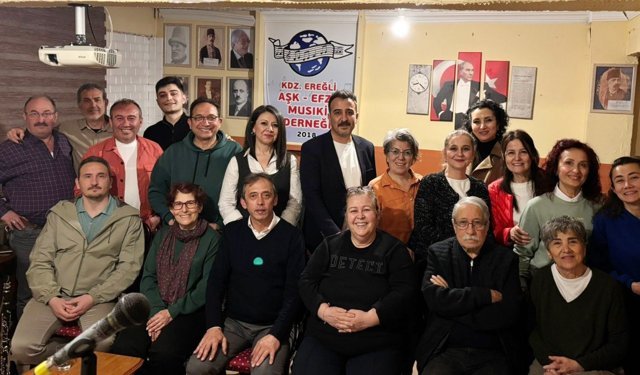 BAHAR KONSER TARİHİ BELLİ OLDU