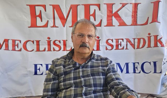 EMS, ANASAYA MAHKEMESİNE BAŞVURDU