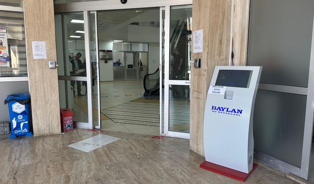 SU ABONELERİNE DUYURU