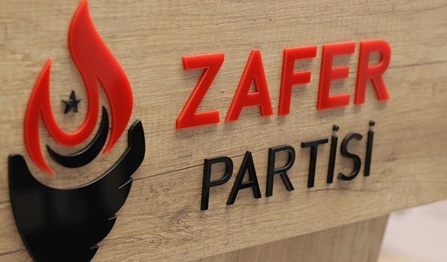 ‘SONUÇ ALDIRAN HAREKETİZ’