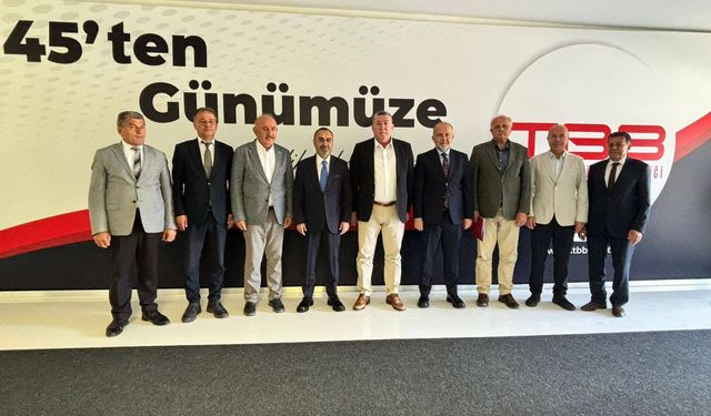 ALAPLI BELEDİYESİNDEN ALTYAPI ATAĞI