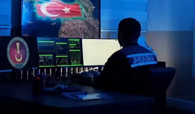 YASA DIŞI BAHİSDE ZONGULDAK'TA LİSTEDE
