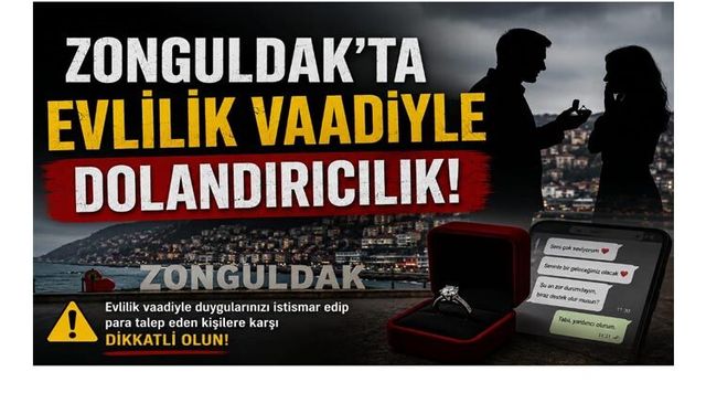 2 ŞÜPHELİ YAKALANDI!..