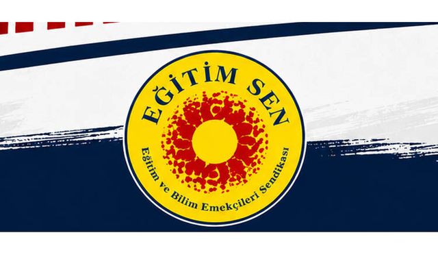 EREĞLİ'YE RE'SEN ATANMIŞTI, MAHKEME KARAR VERDİ