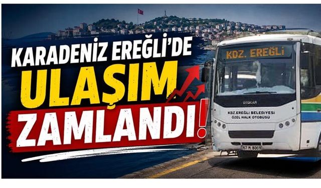 İŞTE RAKAMLAR...