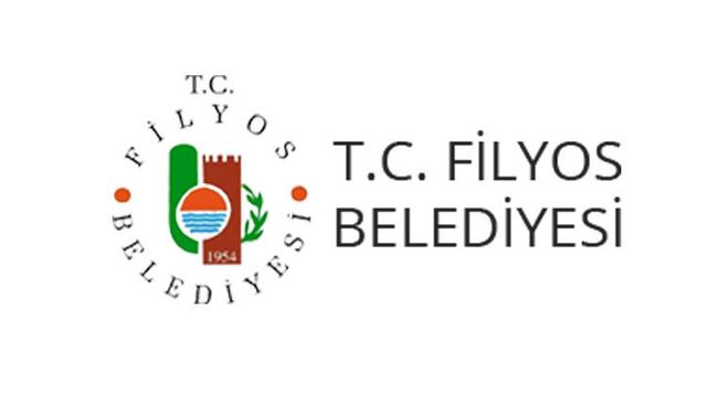 FİLYOS BELEDİYE BAŞKANLIĞI