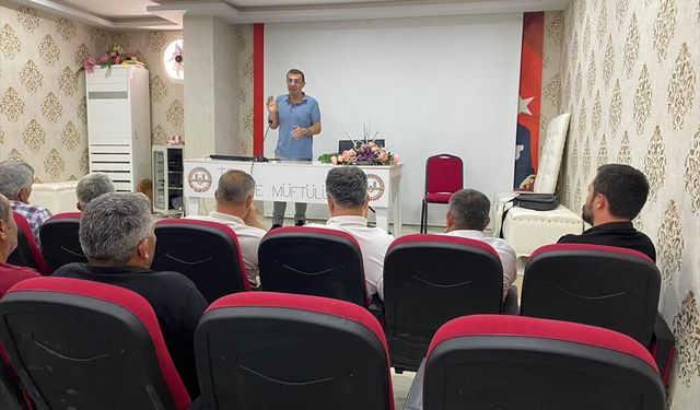 Giresun'dan kısa kısa
