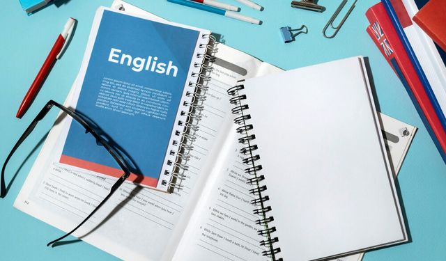 Yapay Zeka Çağında Eğitim: Çocuk İngilizce Kursu Seçerken Yeni Nesil Kriterler Neler?