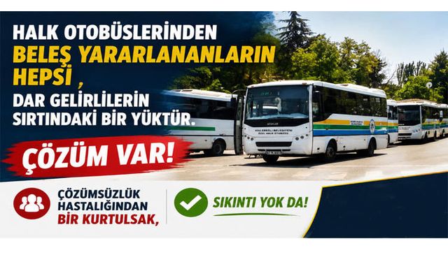 SINIRSIZ BELEŞÇİLİK