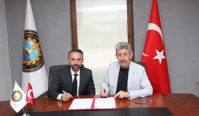 KUZKA'dan Sinop lakerdasına markalaşma desteği