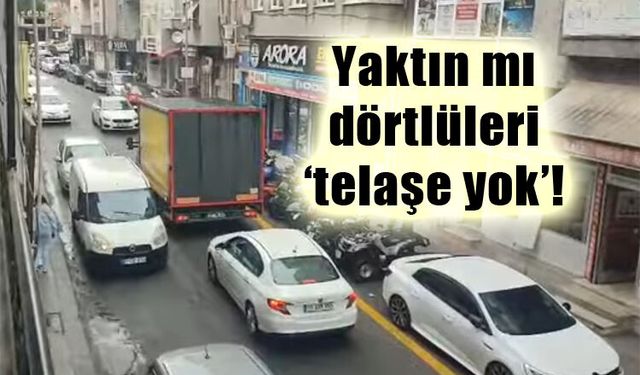 İŞKENCENİN ADRESİ ORTA CAMİ YOLU
