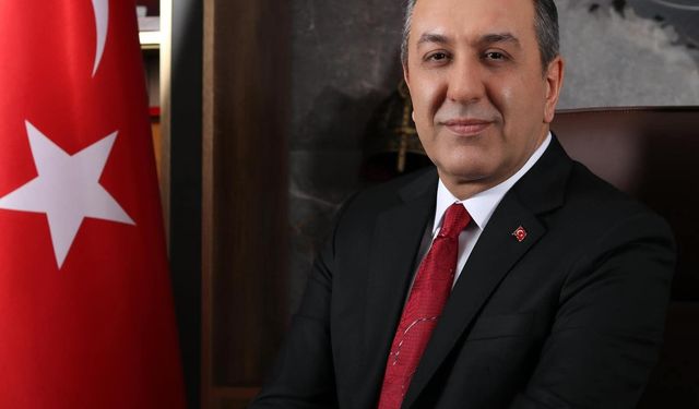 Sungurlu'da dere ıslahı için proje yürütülüyor
