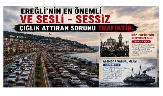 ESKİDEN KAYMAKAMLAR