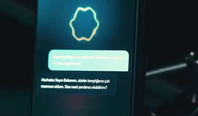 TÜBİTAK'TAN 'BİLGE' UYARISI