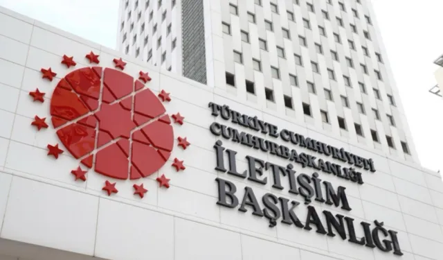 Türk uçakları 'Yunanistan hava sahasını ihlal etti' iddialarına DMM'den yanıt